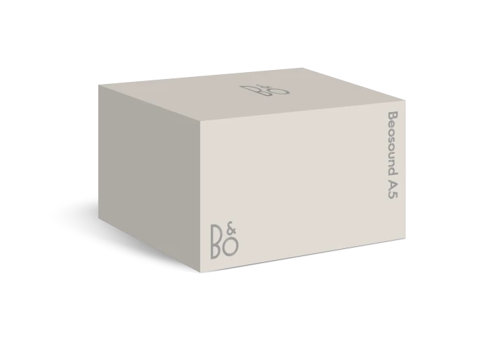 A5_Box_Raphia_Front