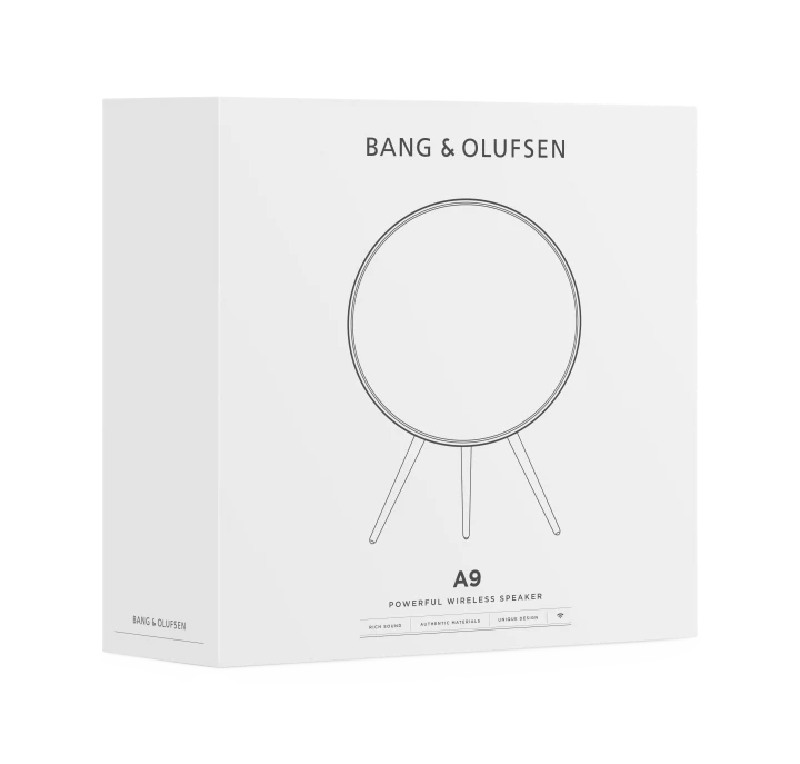 A9_Packaging_Generic_Side_Front