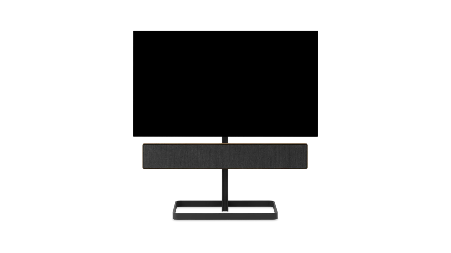 ACC_Beosound_Stage_Floorstand_Front (1)