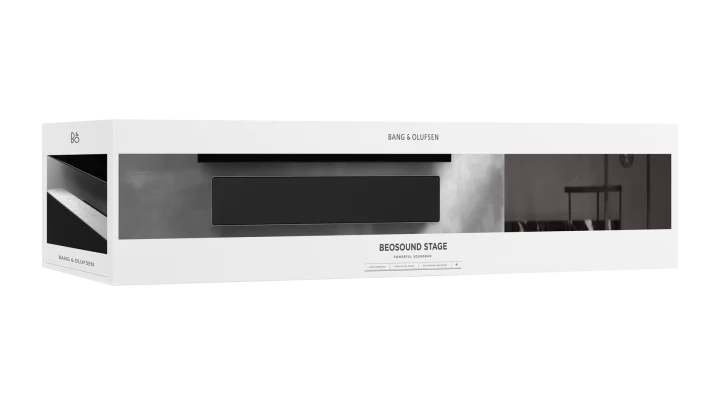 Beosound_Balance-techinthebox (1)