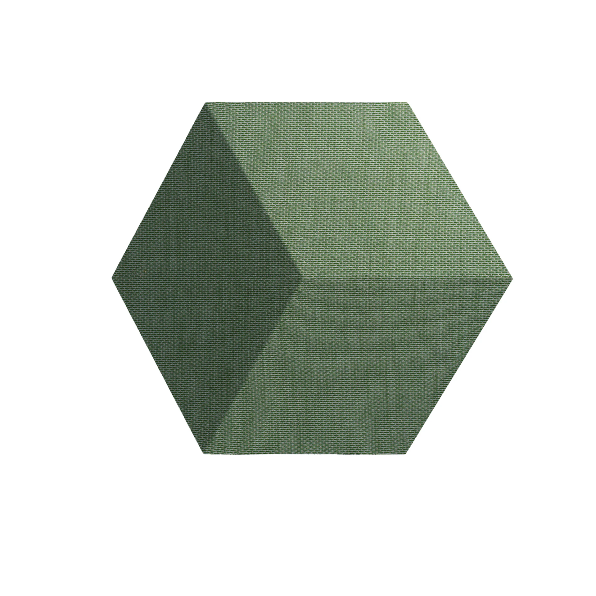Beosound_Shape_-_0081_-_Image