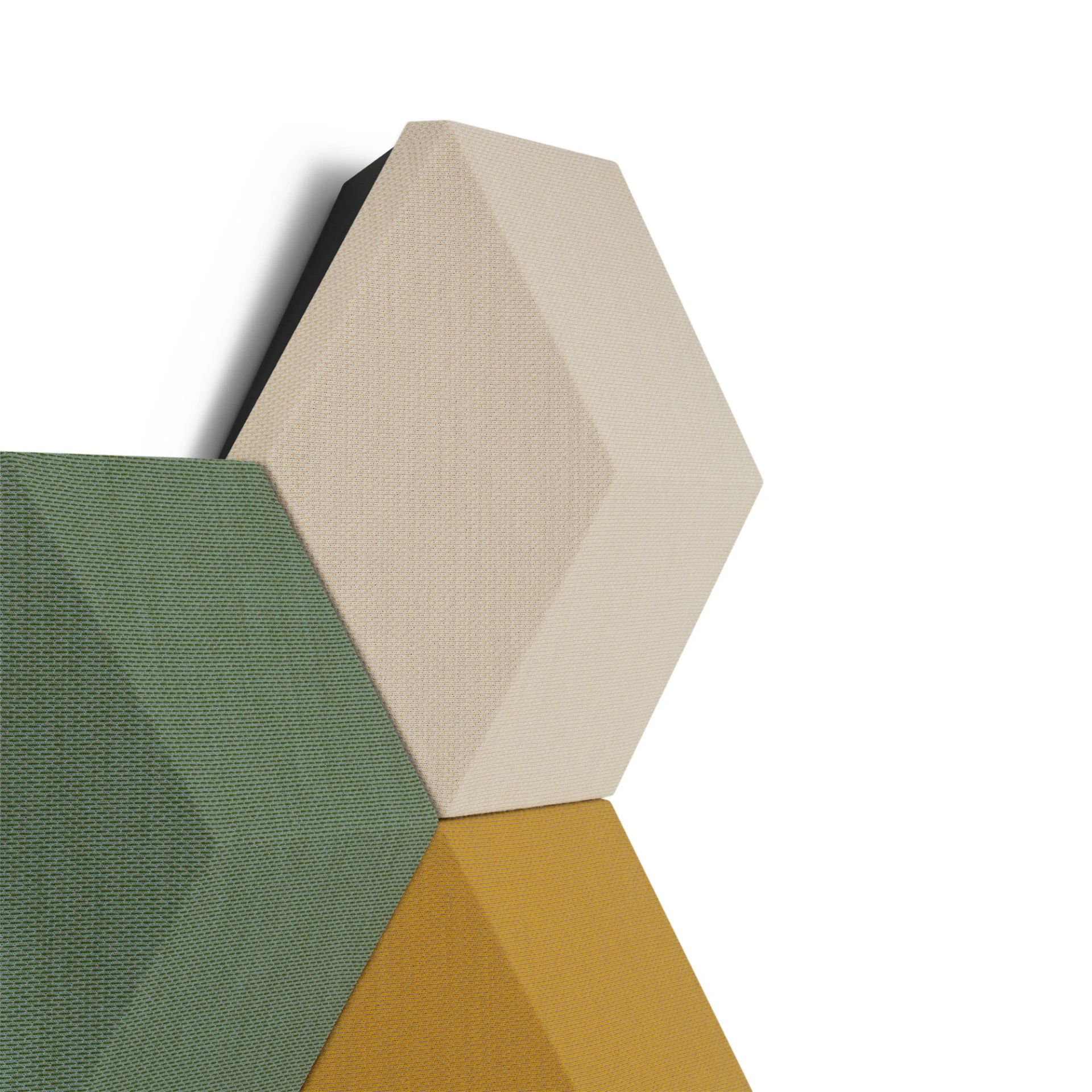 Beosound_Shape_-_0095_-_Image