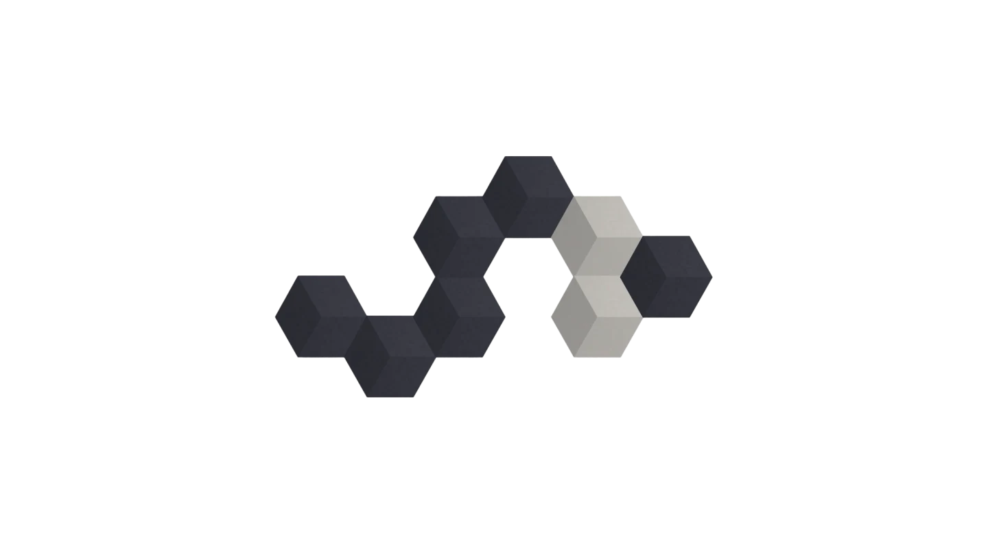 Beosound_Shape_-_Parisian_Night_Blue_and_Wild_Dove_Grey