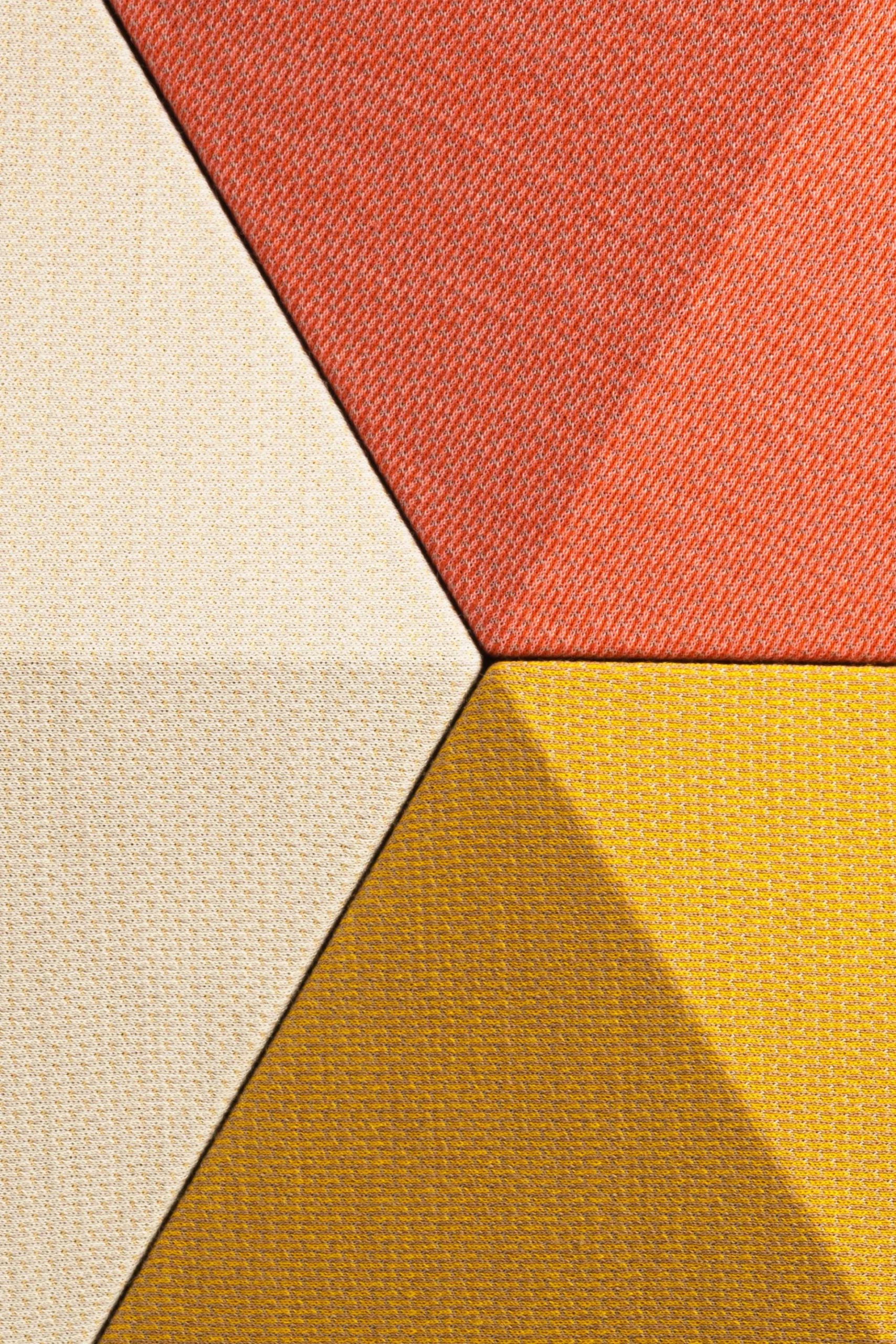 Beosounf_Shape_-_0079_-_Image