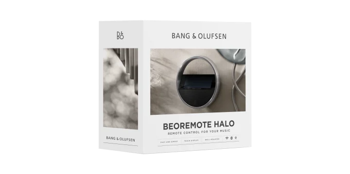 Halo_Packaging_Wall_Hero