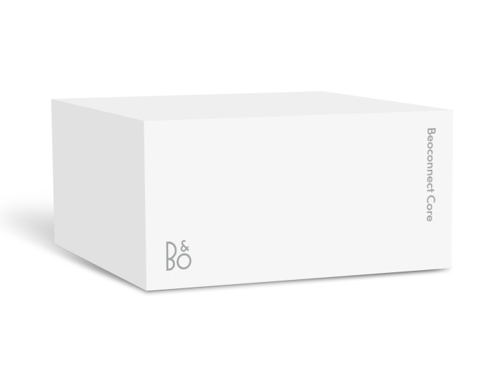 Pack-shot-Beconnect-Core-Packaging-Front-W2178x1633px