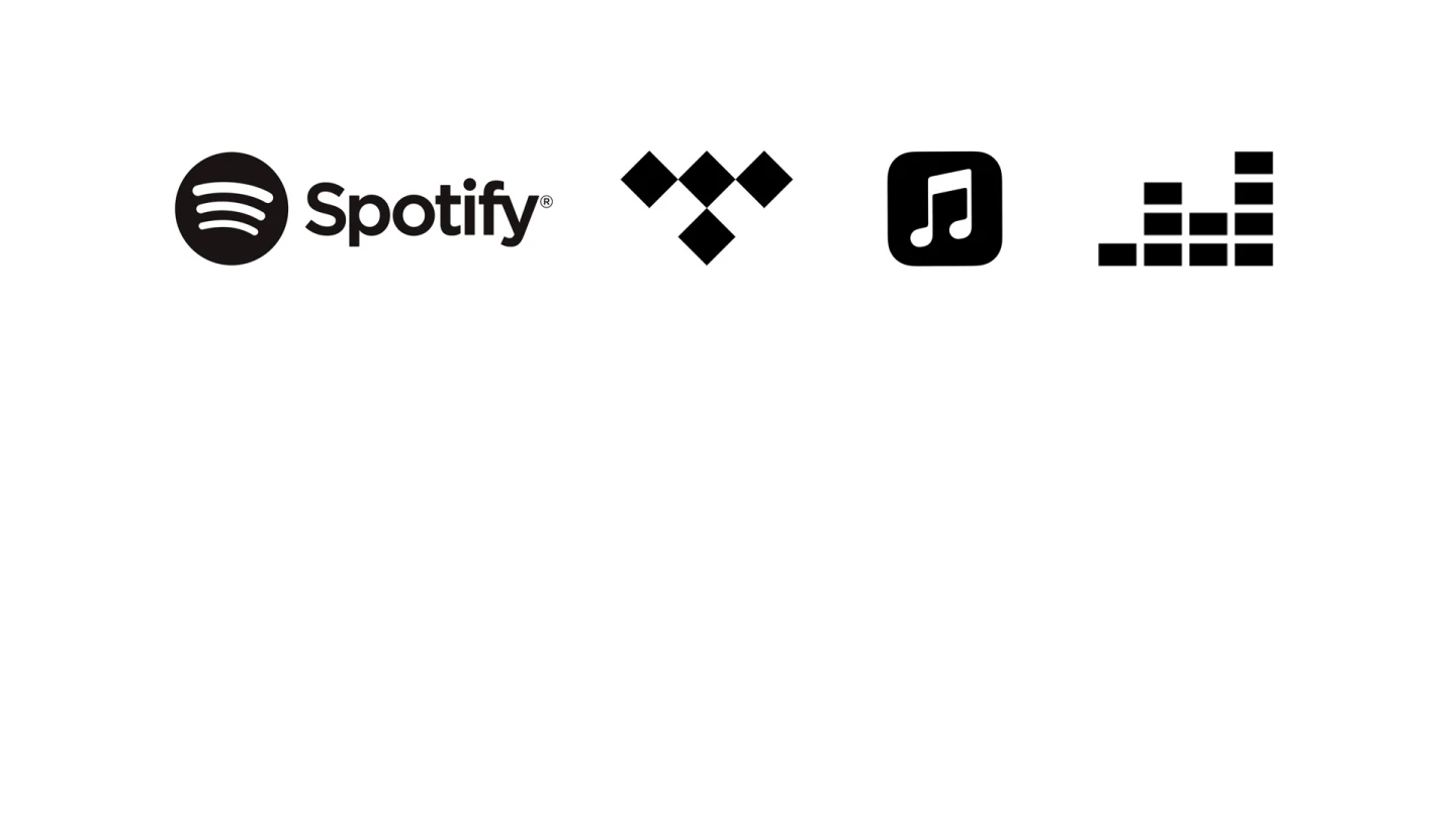 Streaming_logos_1920x1080_top_zoomedout