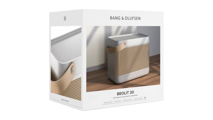 Veolit20_in_the_box