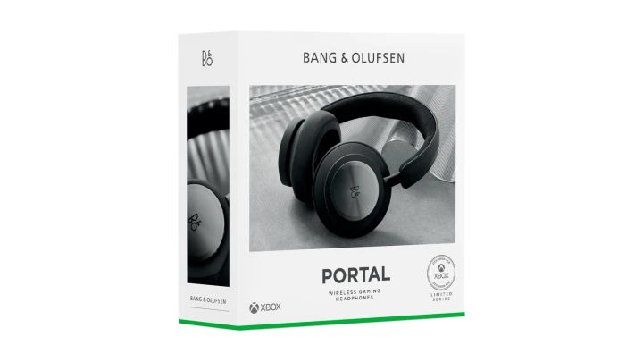 portal_box